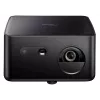 Optoma Photon Life PK32 Projektor krótkiego rzutu 1100 ANSI lumenów DLP UHD 4K (3840x2160) 3D Czarny