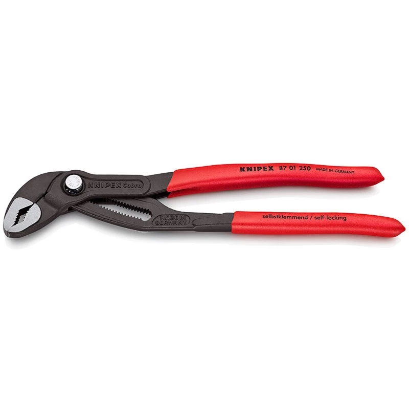 Knipex 003120V03