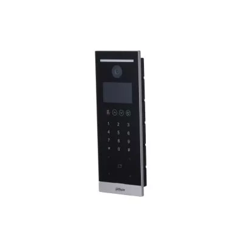 Panel wejściowy STACJA DRZWIOWA/VTO6521H-S2 Dahua