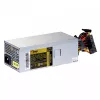 Zasilacz TFX 300W to produkt Akyga z naszej oferty zasilaczy. Najważniejsze cechy: waga 836,4 g, format TFX i moc 300W.