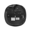 HPE Aruba Networking AP-725 Tri Radio 2x2 Wi-Fi 7 Access Point 2.4GHz 5GHz 6GHz