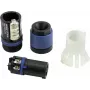 Neutrik 30208516