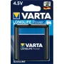 Bateria jednorazowa Varta 4912/1