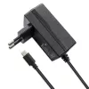 Super FAST PD charger do Raspberry PI 5 USB