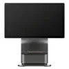 System POS SUNMI T3 PRO MAX 15,6 cala Full HD z NFC - ekran dotykowy, terminal płatniczy