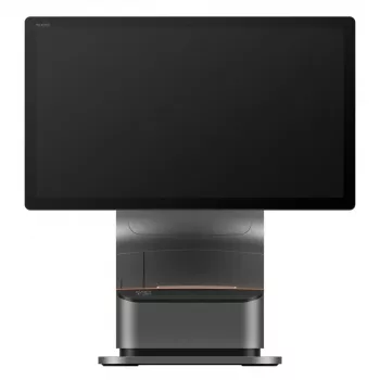 System POS SUNMI T3 PRO MAX 15,6 cala Full HD z NFC - ekran dotykowy, terminal płatniczy