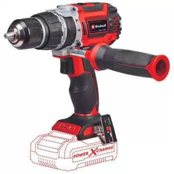 Wiertarka Einhell TP-CD 18/60 Li-i BL