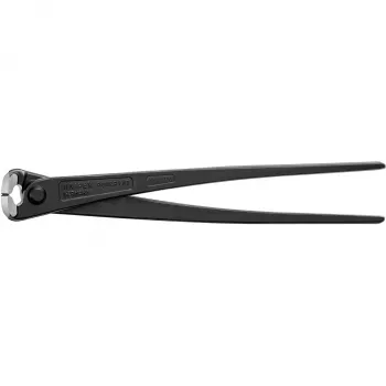 Kleszcze Knipex 99 10 300
