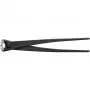 Kleszcze Knipex 99 10 300