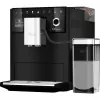 Ekspres do kawy Melitta 1.8 L Latte Select