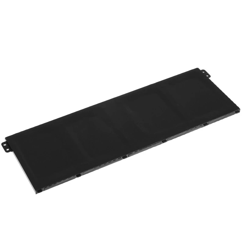 Bateria zamienna do laptopa Green Cell AC72