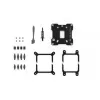 Alphacool 13445 element/akcesorium systemu chłodzenia komputera – blok wodny