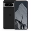 Google Pixel 8 Pro Dual Sim - Bardzo dobry - Obsidian - Odblokowany - 128 GB