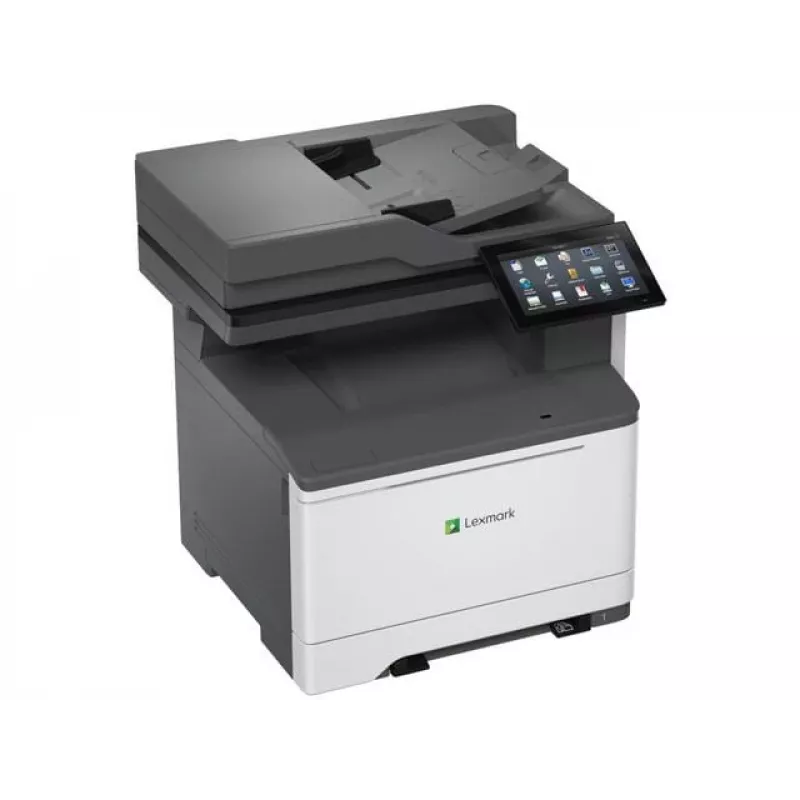 Drukarka Lexmark 50M7090