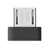 Kabel USB Belkin F2CU012BT2M-BLK 2m Micro-USB B