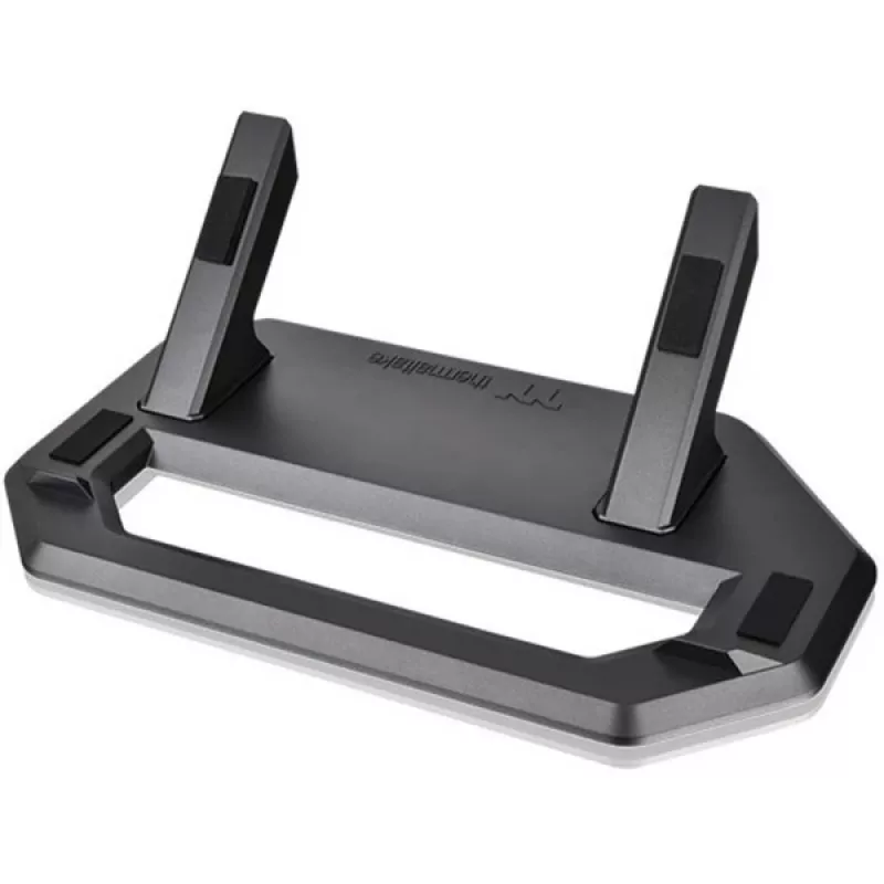 Thermaltake Chassis-Stand Kit for The Tower 250 Mint Strawberry Czarny/mint zum (AC-078-ONPNAN-A1)