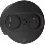 Bachmann 946.206 Power Adapter Biały