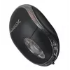 Przewodowa mysz optyczna symetryczna EXTREME XM102K — 1000 DPI, USB Type-A, kabel 1,2 m, 3 przyciski
