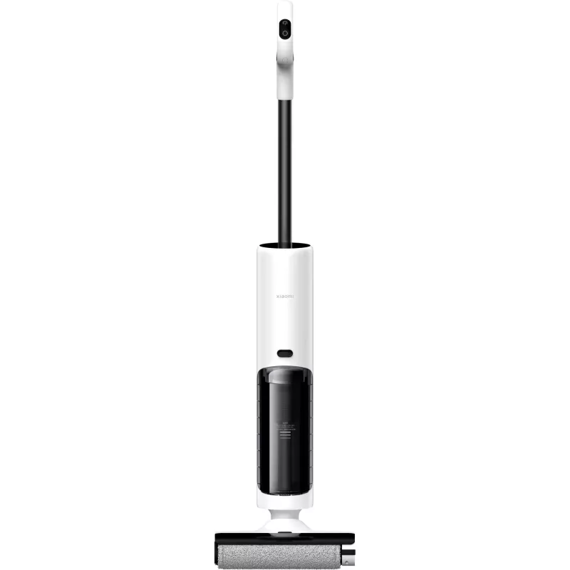 Szczotka Xiaomi BHR6259TY do odkurzacza ręcznego