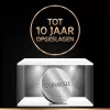 Duracell CR2450 3V Bateria jednorazowa litowa
