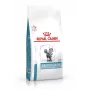 ROYAL CANIN Vet Sensitivity Control Feline sucha karma dla kota z kaczką 1,5 kg