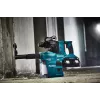 MAKITA MŁOTEK UDAROWY SDS-PLUS 2x18V 2.8J BEZ AKUMULATORÓW I ŁADOWARKI DHR280Z