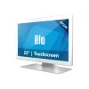 Dotykowy ekran LCD Elo Touch Solutions 2203LM 21.5 cala