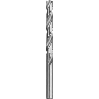Wiertarka akumulatorowa Kwb 206600