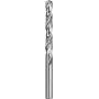 Wiertarka akumulatorowa Kwb 206600