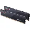 G.Skill Flare X5 F5-5200J4040A32GX2-FX5, 64 GB, 2 x 32 GB, DDR5, 288-pin DIMM - G.Skill Flare X5 F5-5200J4040A32GX2-FX5. Komponente für: PC