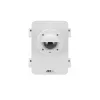 Obudowa i uchwyt Axis 5900-171