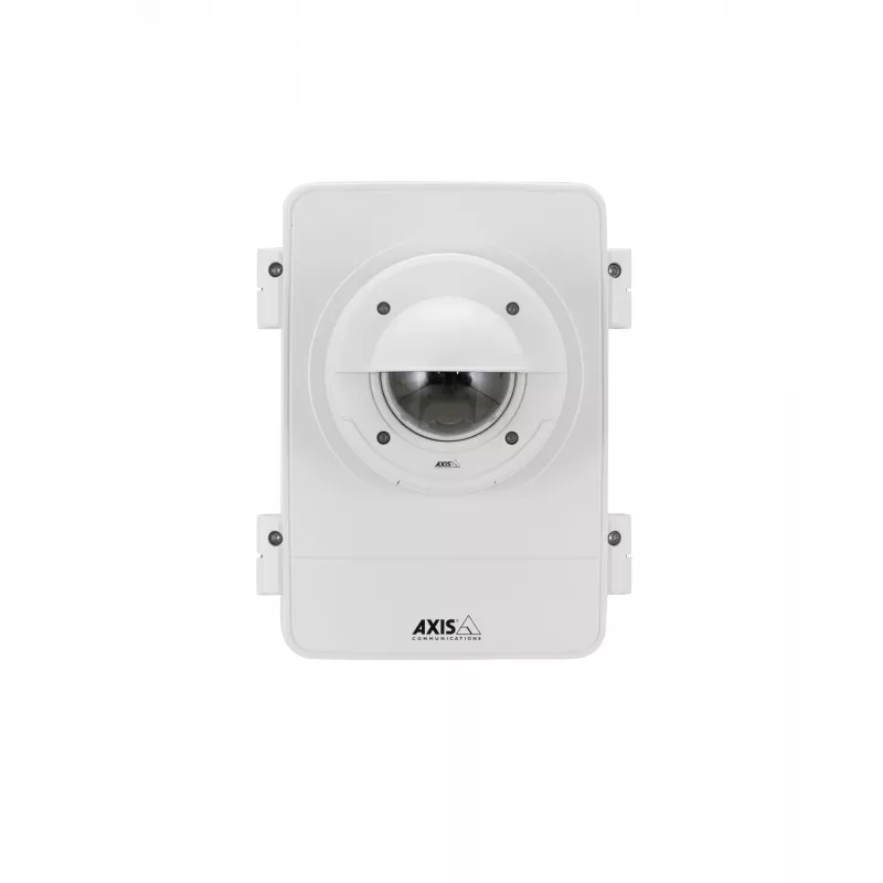 Obudowa i uchwyt Axis 5900-171