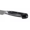 Nóż domowy ZWILLING 38430-004-0
