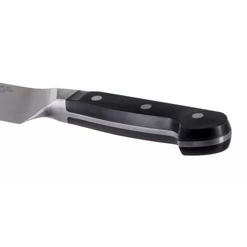 Nóż domowy ZWILLING 38430-004-0