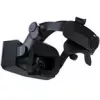 Zestaw słuchawkowy VR Pimax Crystal Light z kontrolerem