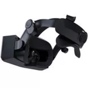 Zestaw słuchawkowy VR Pimax Crystal Light z kontrolerem