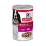 HILL'S Science Plan Canine Adult Beef - mokra karma dla psa - 370 g