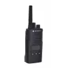 Motorola XT460 radiotelefon dwukierunkowy z wyświetlaczem
