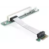 Ekspander gniazd DeLOCK 41856