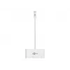 Laptop Dock Goobay 62105
