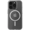 Przezroczyste etui Belkin MSA019btCL do iPhone 15 15,5 cm