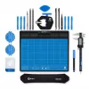 Zestaw Demontażowy iFixit Pro Tech Disassembly Module (EU145459-3)