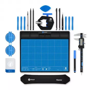 Zestaw Demontażowy iFixit Pro Tech Disassembly Module (EU145459-3)