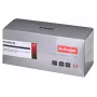 kaseta z tonerem ActiveJet zamiennik do Lexmark 51B2000 czarny, 2500 stron, pojedyncze opakowanie