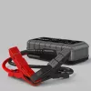 NOCO GB70 Boost 12V 2000A Jump Starter urządzenie rozruchowe z wbudowanym akumulatorem 12V/USB