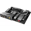 ASRock X870E Taichi Lite AM5 ATX Płyta Główna