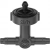 Gardena 13312-20 Product 2 L Czarny