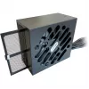 Zasilacz LC-Power LC700SI V2.31 700 W