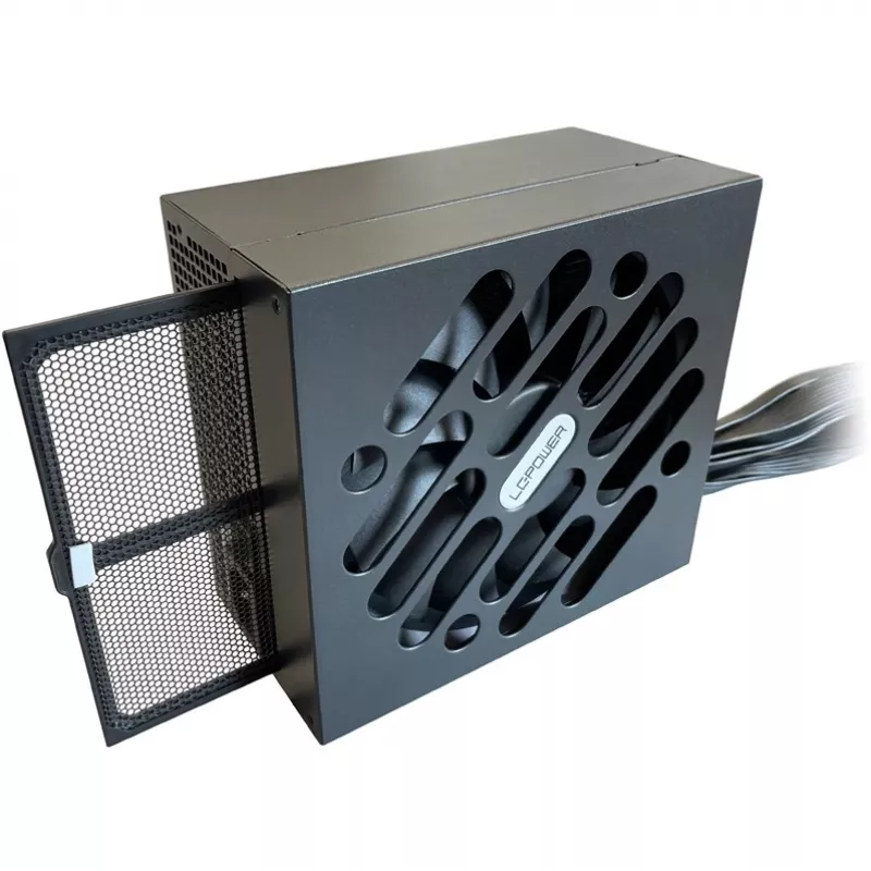 Zasilacz LC-Power LC700SI V2.31 700 W