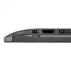 Samsung QE85QN80FAU 2.16 m (85 cali) 4K Ultra HD Smart TV Wi-Fi Szary